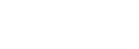 Dharmazém