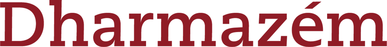 Dharmazém